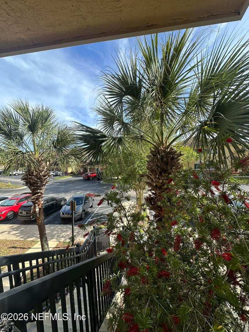 9745 Touchton Rd #2324, Jacksonville, FL 32246