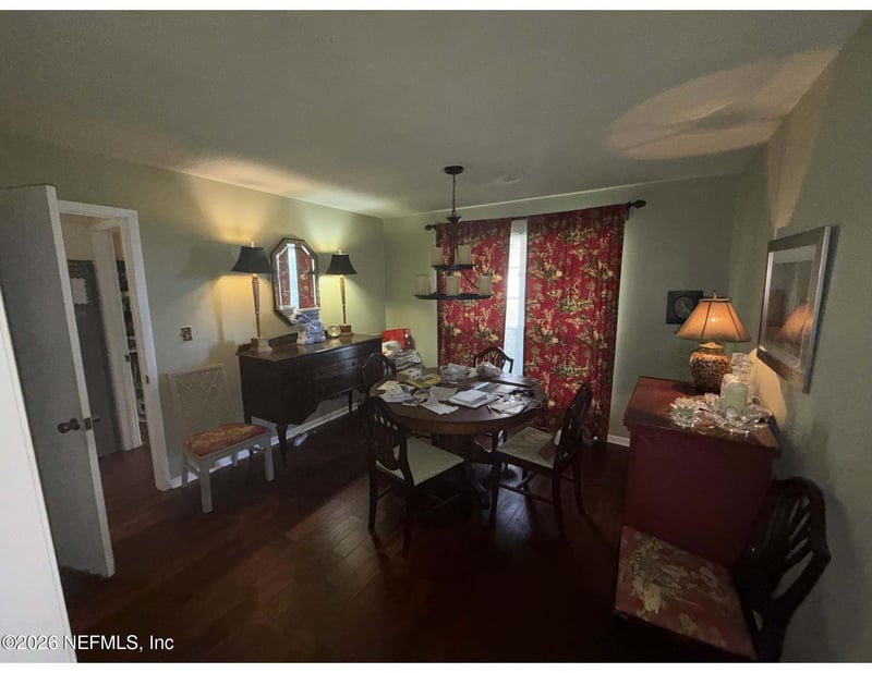 4034 River Valley Rd, Jacksonville, FL 32277