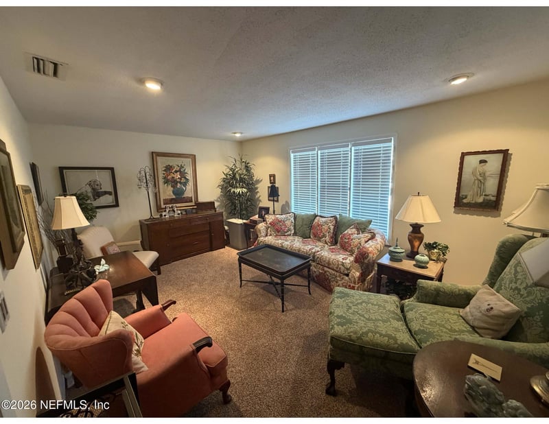 4034 River Valley Rd, Jacksonville, FL 32277