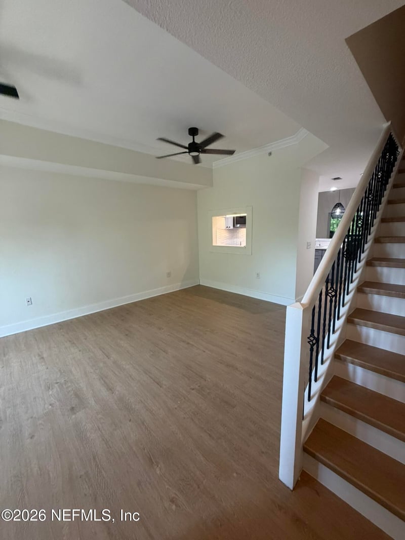 9745 Touchton Rd #2324, Jacksonville, FL 32246