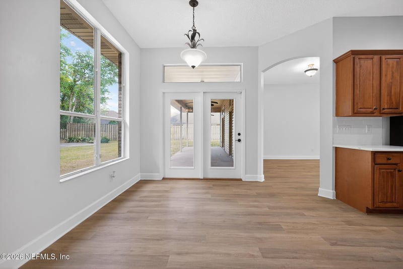 10958 Crichton Rd, Jacksonville, FL 32221