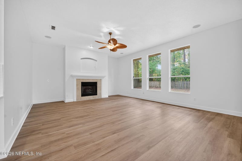 10958 Crichton Rd, Jacksonville, FL 32221