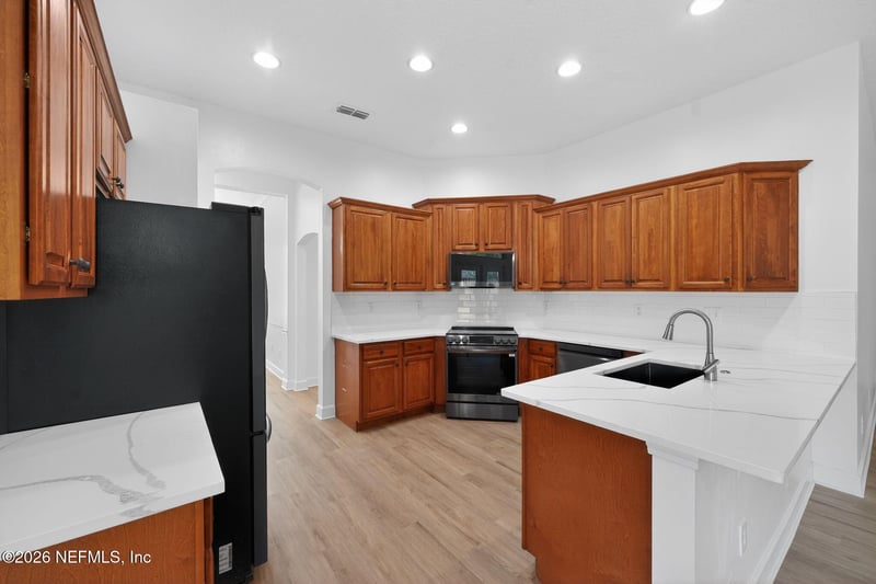 10958 Crichton Rd, Jacksonville, FL 32221