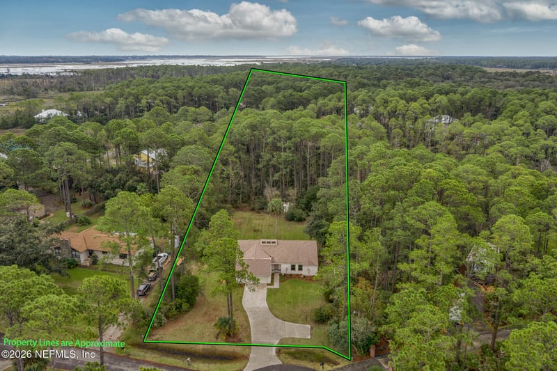 95016 Piney Island Ct, Fernandina Beach, FL 32034