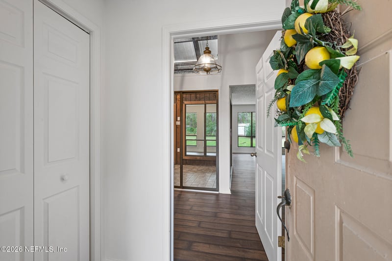 95016 Piney Island Ct, Fernandina Beach, FL 32034