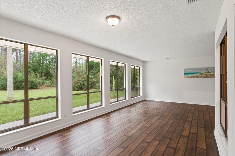 95016 Piney Island Ct, Fernandina Beach, FL 32034