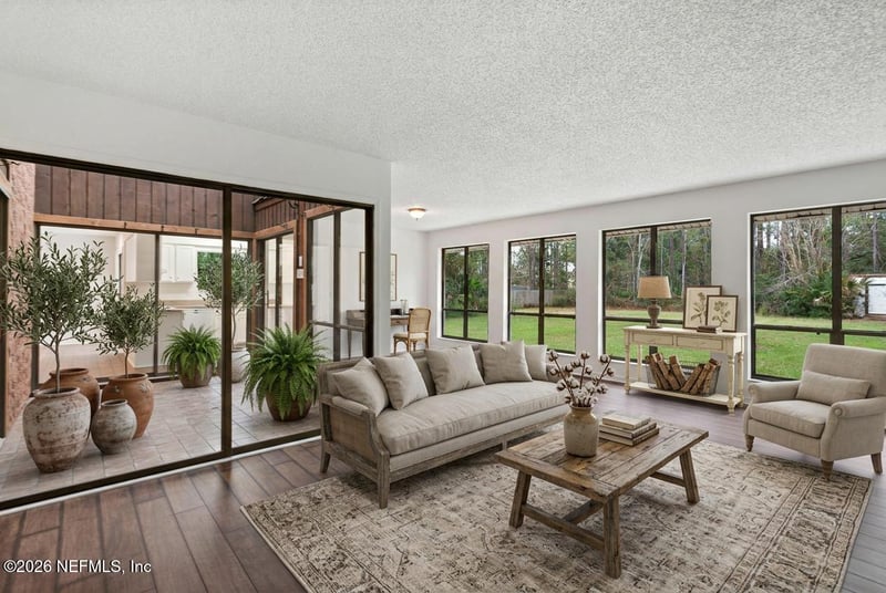 95016 Piney Island Ct, Fernandina Beach, FL 32034