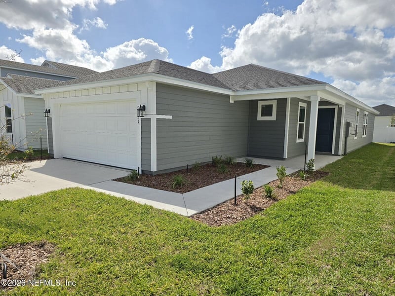 9731 Cypress Meadows Rd, Jacksonville, FL 32219