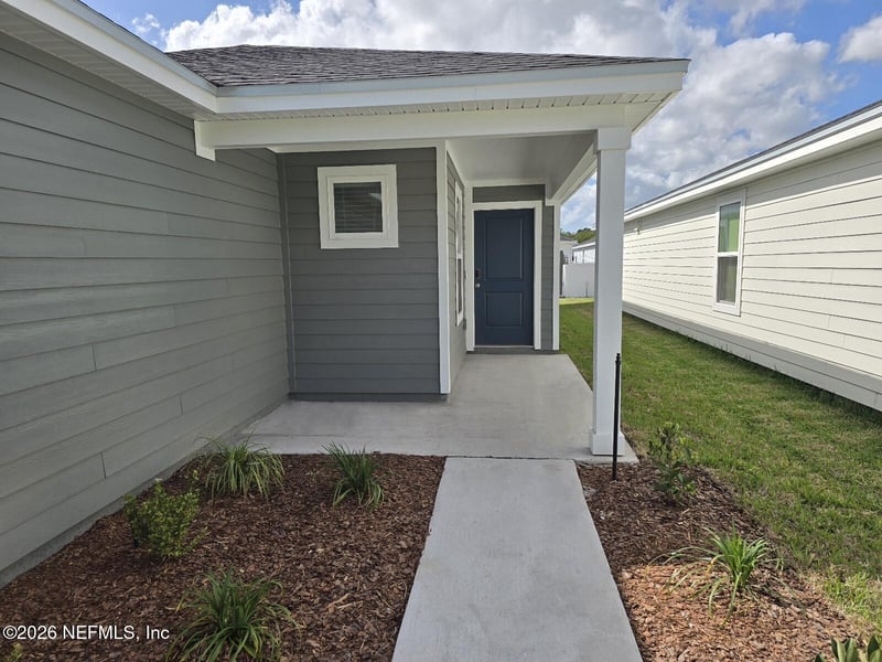 9731 Cypress Meadows Rd, Jacksonville, FL 32219