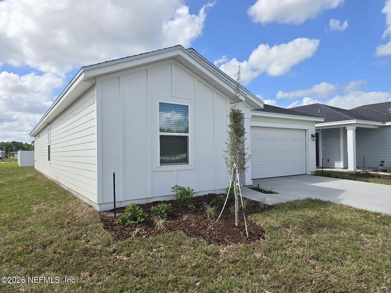 9751 Cypress Meadows Rd, Jacksonville, FL 32219