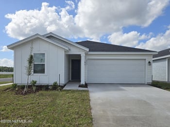 9751 Cypress Meadows Rd, Jacksonville, FL 32219