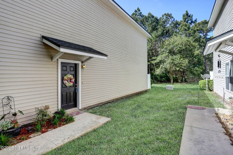 8629 Ribbon Falls Ln, Jacksonville, FL 32244