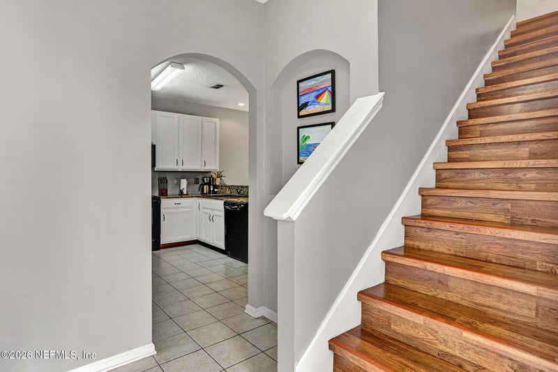 8629 Ribbon Falls Ln, Jacksonville, FL 32244