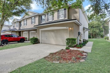 8629 Ribbon Falls Ln, Jacksonville, FL 32244