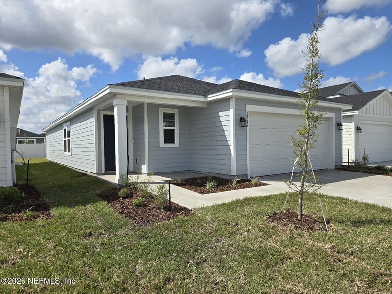 9747 Cypress Meadows Rd, Jacksonville, FL 32219