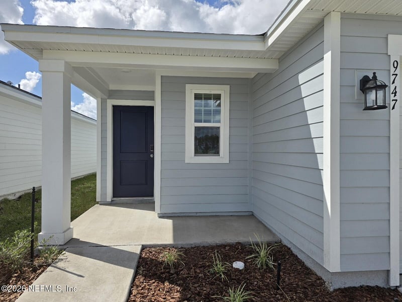 9747 Cypress Meadows Rd, Jacksonville, FL 32219
