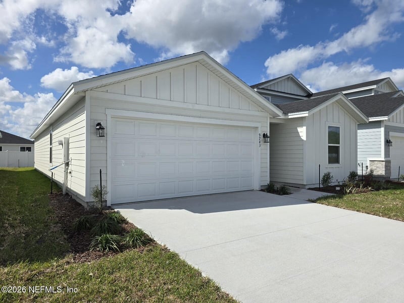 9743 Cypress Meadows Rd, Jacksonville, FL 32219
