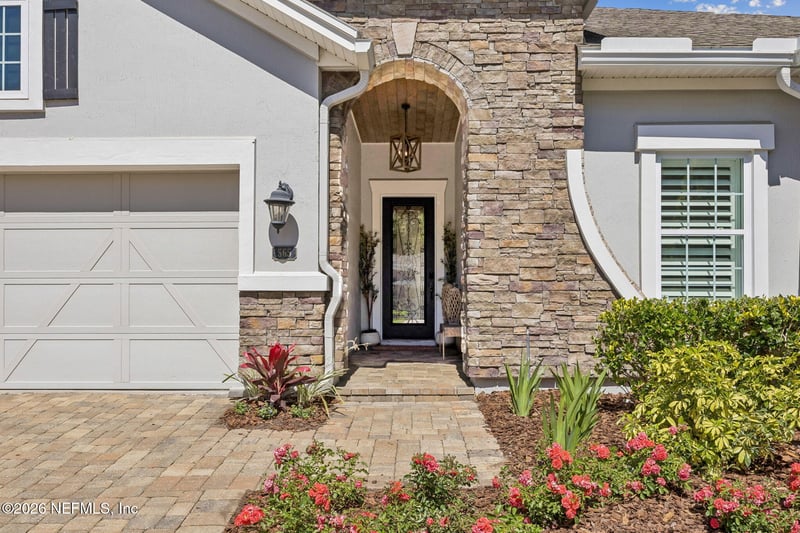 565 Stately Shoals Trl, Ponte Vedra, FL 32081