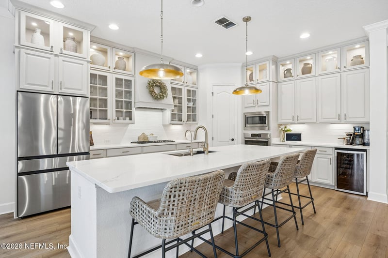 565 Stately Shoals Trl, Ponte Vedra, FL 32081