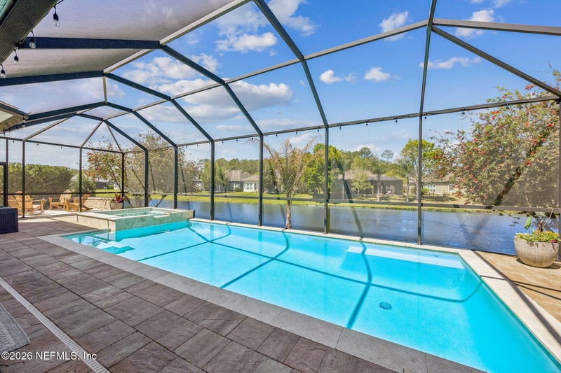 565 Stately Shoals Trl, Ponte Vedra, FL 32081