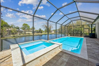 565 Stately Shoals Trl, Ponte Vedra, FL 32081