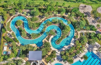 112 Bluffton Ct, St Augustine, FL 32092