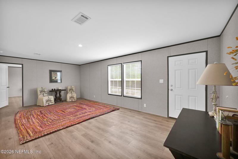 295 Baden Powell Rd, Hawthorne, FL 32640