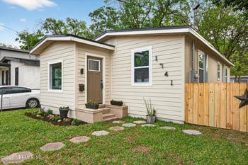 1741 Tyler St, Jacksonville, FL 32209