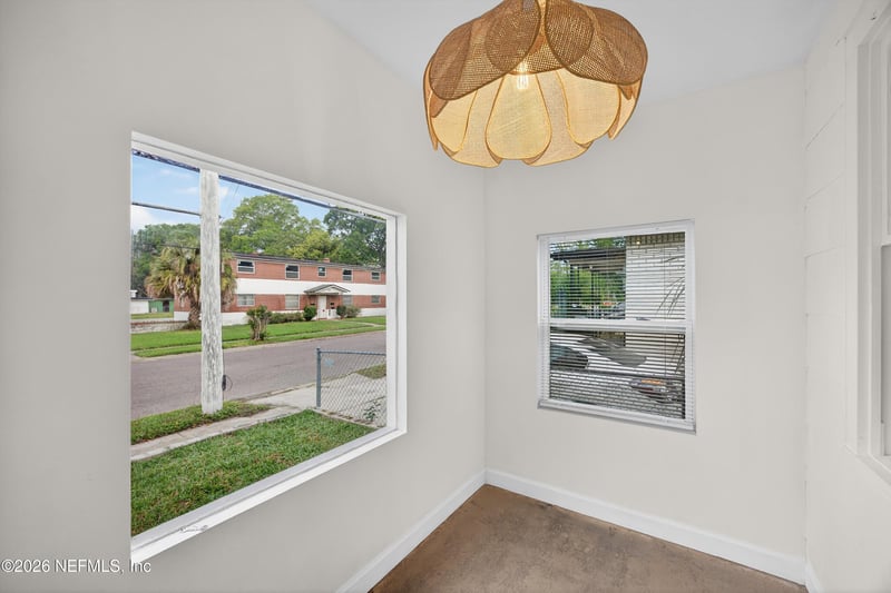 1741 Tyler St, Jacksonville, FL 32209