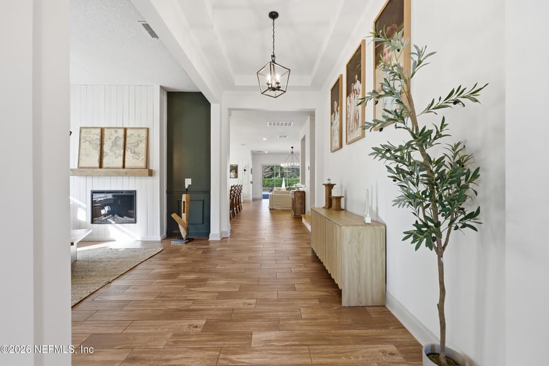 191 Fresnel Ln, St Augustine, FL 32095