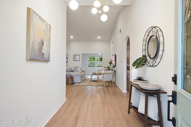 26 Fairchild Ln, Palm Coast, FL 32137