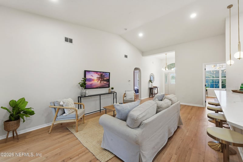 26 Fairchild Ln, Palm Coast, FL 32137