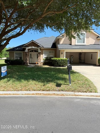 11017 Apple Blossom Trl, Jacksonville, FL 32218