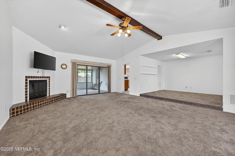 2027 Sussex Dr, Orange Park, FL 32073