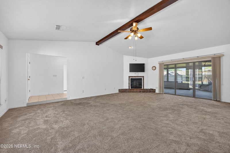 2027 Sussex Dr, Orange Park, FL 32073