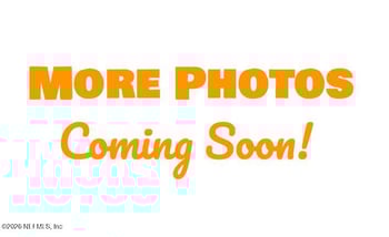 10 Ponte Vedra Ct #D, Ponte Vedra Beach, FL 32082