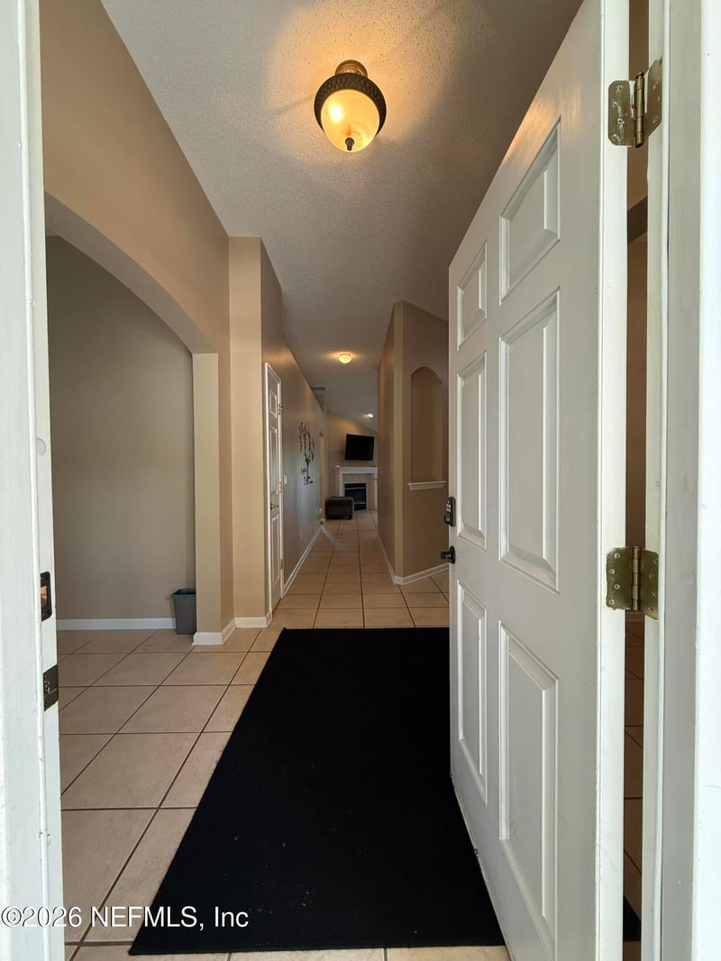 11017 Apple Blossom Trl, Jacksonville, FL 32218