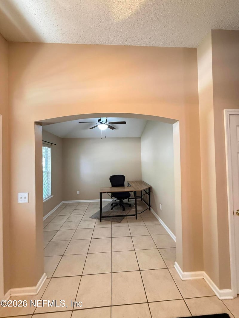 11017 Apple Blossom Trl, Jacksonville, FL 32218