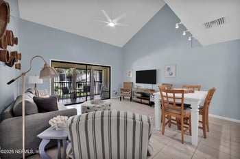 18 Village Las Palmas Cir, St Augustine, FL 32080