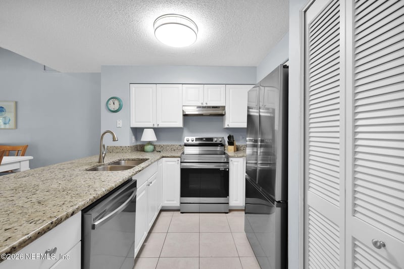 18 Village Las Palmas Cir, St Augustine, FL 32080