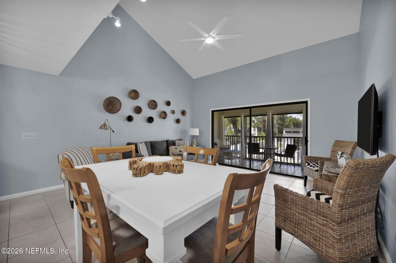 18 Village Las Palmas Cir, St Augustine, FL 32080