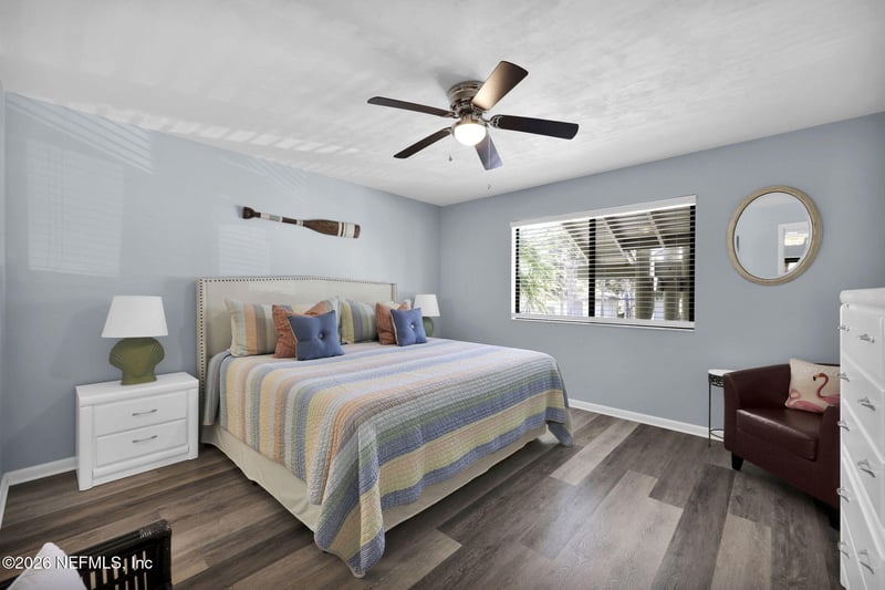 18 Village Las Palmas Cir, St Augustine, FL 32080