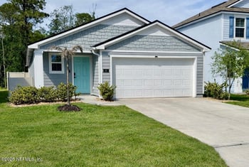 92 Caminha Rd, St Augustine, FL 32084