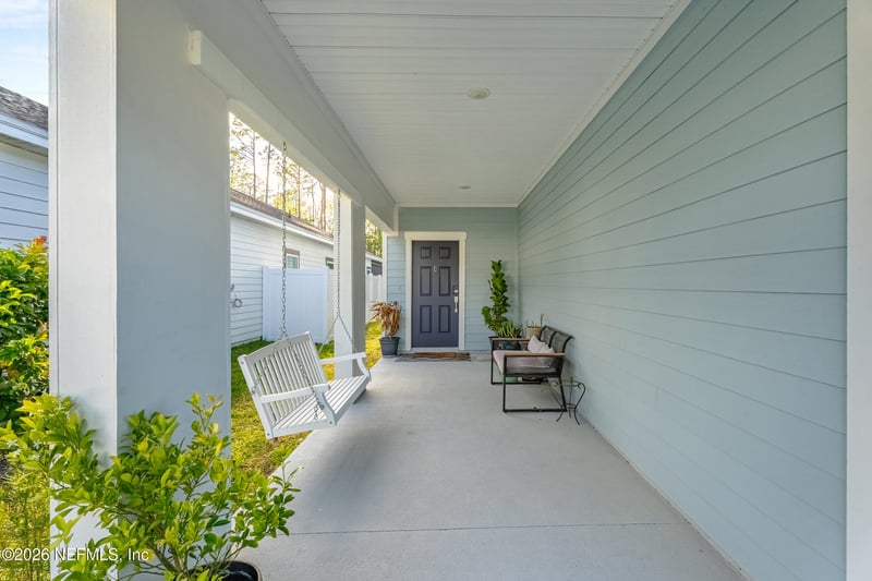 95238 Katherine St, Fernandina Beach, FL 32034