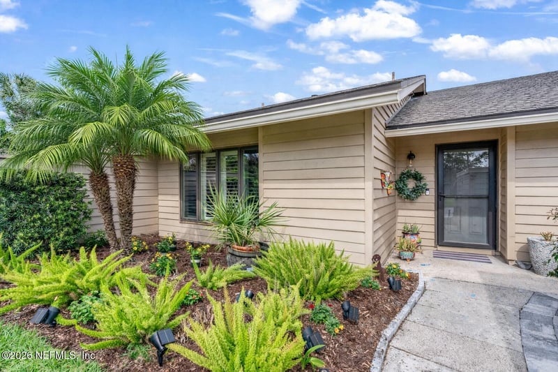 70 Fishermans Cove Rd, Ponte Vedra Beach, FL 32082