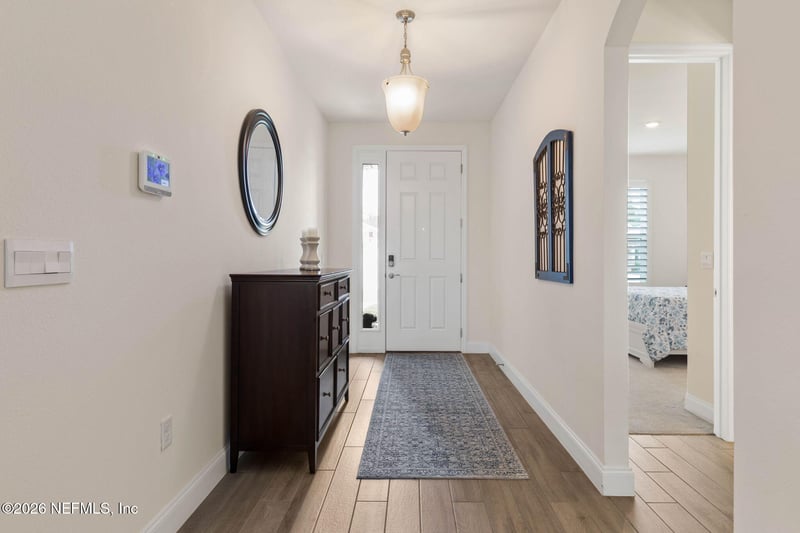 2824 Monaghan Dr, Ormond Beach, FL 32174