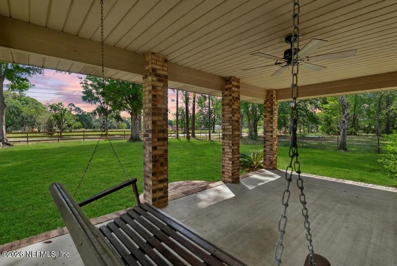 11668 V C Johnson Rd, Jacksonville, FL 32218