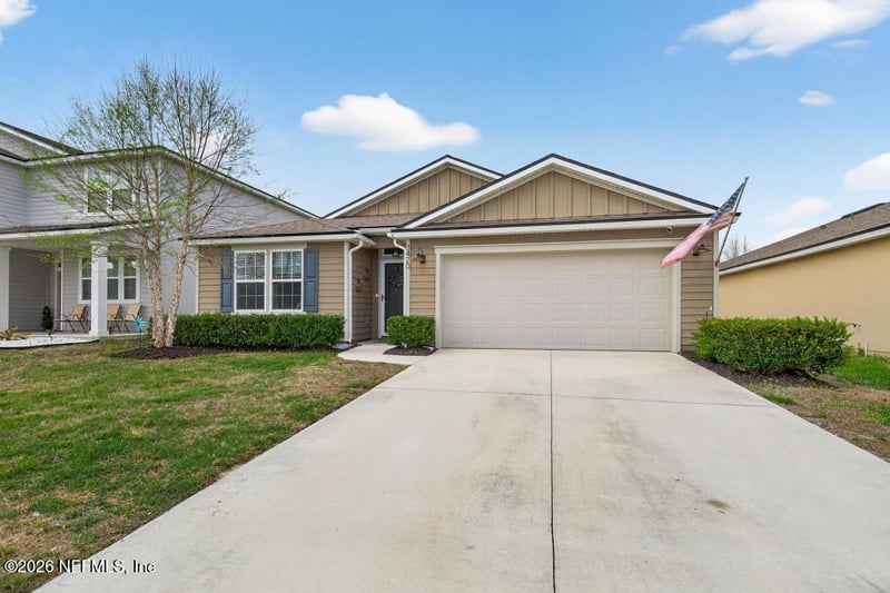 3420 Belen Ct, Middleburg, FL 32068