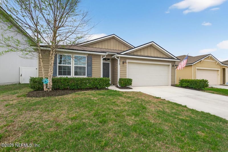 3420 Belen Ct, Middleburg, FL 32068