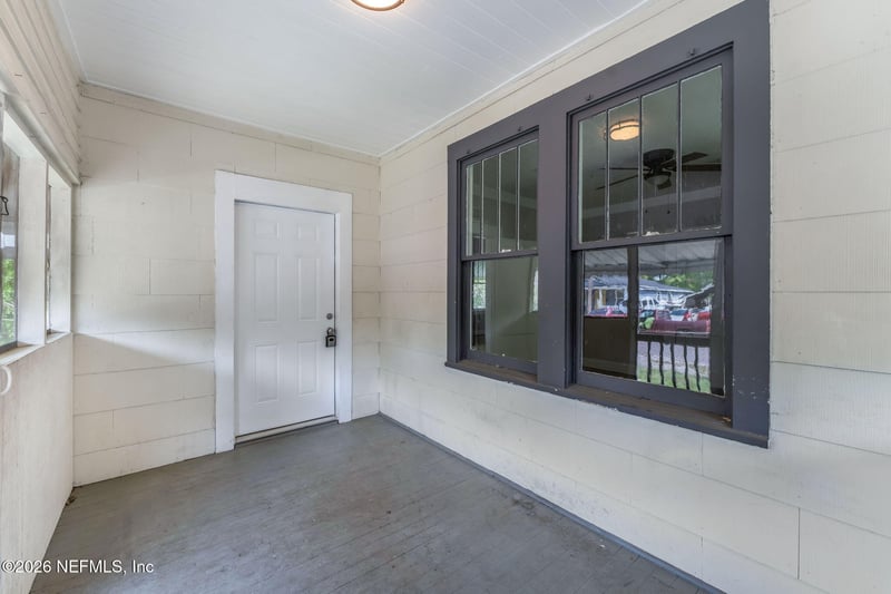 643 Linwood Ave, Jacksonville, FL 32206